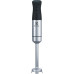 Занурювальний блендер Electrolux E5HB2-8SS (6814333)