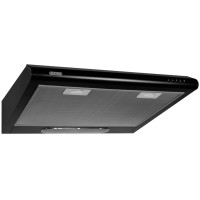 Витяжка Eleyus Line I 60 BL (6253773) Витяжка Eleyus Line I 60 BL (6253773)