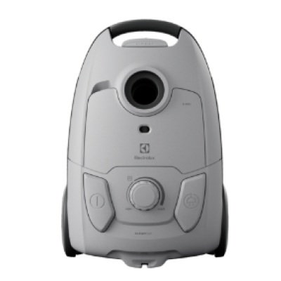 Пилосос Electrolux EB31C1UG (6973680) Пилосос Electrolux EB31C1UG (6973680)