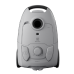 Пилосос Electrolux EB31C1UG (6973680) Пилосос Electrolux EB31C1UG (6973680)