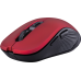 Миша Defender Gassa MM-105 Red (52103) (7191278) Миша Defender Gassa MM-105 Red (52103) (7191278)