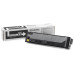 Картридж Kyocera TK-5205K (1T02R50NL0) Black (6565140)