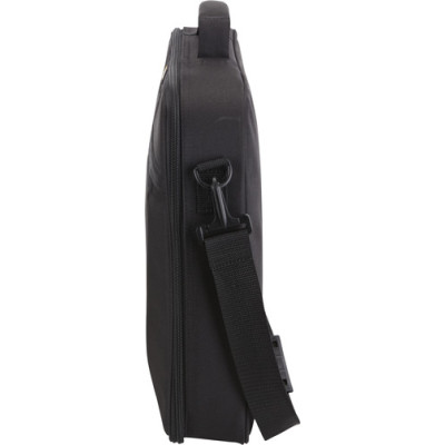 Сумка Case Logic Value Laptop Bag 17.3