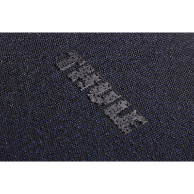 Сумка Thule Subterra 2 Attache 16 Сумка Thule Subterra 2 Attache 16