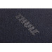 Сумка Thule Subterra 2 Attache 16 Сумка Thule Subterra 2 Attache 16