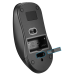 Миша Defender Nexus MS-195 Black (52195) (7153543) Миша Defender Nexus MS-195 Black (52195) (7153543)