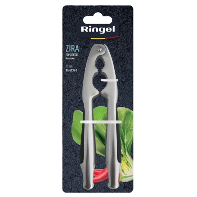 Горіхокол Ringel Zira (7076809)