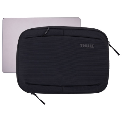 Сумка Thule Subterra 2 MacBook Sleeve 14 Сумка Thule Subterra 2 MacBook Sleeve 14