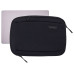 Сумка Thule Subterra 2 MacBook Sleeve 14 Сумка Thule Subterra 2 MacBook Sleeve 14
