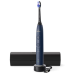 Зубна електрощітка Philips Sonicare HX7403/08 (7240026)