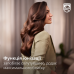 Фен-щітка Philips BHA735/00 (6839828) Фен-щітка Philips BHA735/00 (6839828)