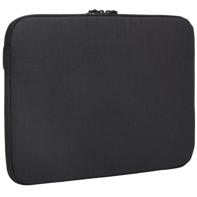 Сумка Thule Lithos Sleeve MacBook Pro 14