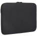 Сумка Thule Lithos Sleeve MacBook Pro 14