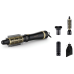 Фен-щітка Rowenta CF6330F0 (6872739) Фен-щітка Rowenta CF6330F0 (6872739)