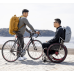 Дорожня сумка Thule Chasm Duffel 90L TDSD-304 Golden Brown (6948987) Дорожня сумка Thule Chasm Duffel 90L TDSD-304 Golden Brown (6948987)