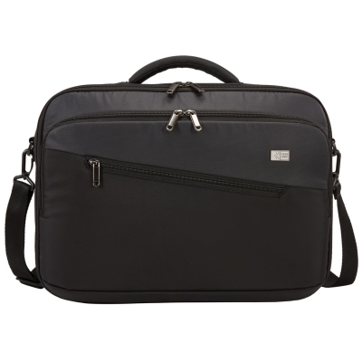 Сумка Case Logic Propel Briefcase for 15.6' PROPC-116 Black (7273428) Сумка Case Logic Propel Briefcase for 15.6' PROPC-116 Black (7273428)