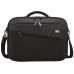 Сумка Case Logic Propel Briefcase for 15.6' PROPC-116 Black (7273428) Сумка Case Logic Propel Briefcase for 15.6' PROPC-116 Black (7273428)