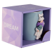 Чашка Limited Edition Dream Baby A (7136739) Чашка Limited Edition Dream Baby A (7136739)
