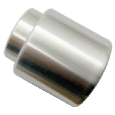 Багаторазовий корок Ringel Fusion (RG-5132) (6937267) Багаторазовий корок Ringel Fusion (RG-5132) (6937267)