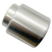 Багаторазовий корок Ringel Fusion (RG-5132) (6937267) Багаторазовий корок Ringel Fusion (RG-5132) (6937267)