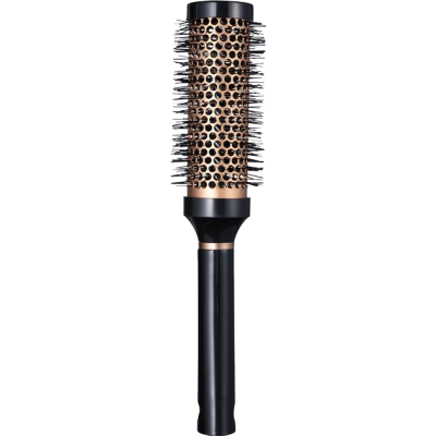 Фен Remington Salon Smooth D6960GP (7054168) Фен Remington Salon Smooth D6960GP (7054168)