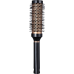 Фен Remington Salon Smooth D6960GP (7054168) Фен Remington Salon Smooth D6960GP (7054168)