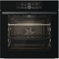 Електрична духова шафа Gorenje BOS6747A01BG (BO3CO5I01-3) (6816434) Електрична духова шафа Gorenje BOS6747A01BG (BO3CO5I01-3) (6816434)