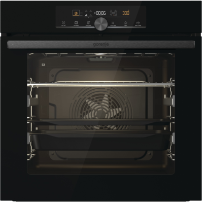 Електрична духова шафа Gorenje BOS6747A01BG (BO3CO5I01-3) (6816434) Електрична духова шафа Gorenje BOS6747A01BG (BO3CO5I01-3) (6816434)