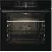 Електрична духова шафа Gorenje BOS6747A01BG (BO3CO5I01-3) (6816434)