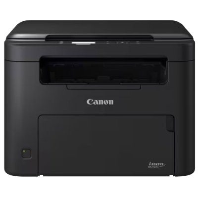 Багатофункціональний пристрій Canon i-SENSYS MF272dw II EU MFP (7293442)