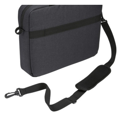 Сумка Case Logic Huxton 13 Сумка Case Logic Huxton 13