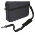 Сумка Case Logic Huxton 13 Сумка Case Logic Huxton 13