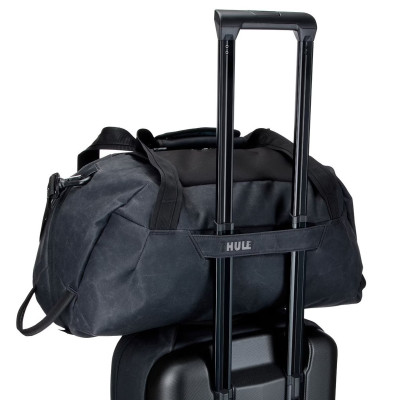 Дорожня сумка Thule Aion Duffel Bag 35L TAWD135 Black (6808628)