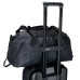 Дорожня сумка Thule Aion Duffel Bag 35L TAWD135 Black (6808628)