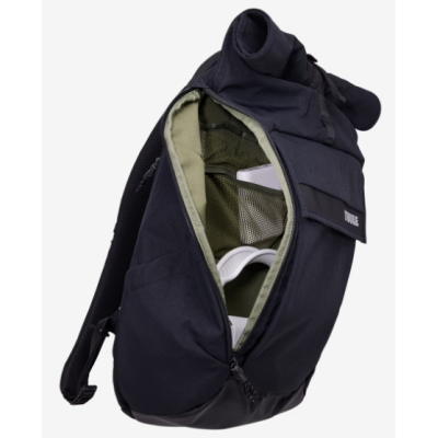 Рюкзак Thule Paramount 24L PARABP-3116 Black (6949012) Рюкзак Thule Paramount 24L PARABP-3116 Black (6949012)