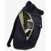 Рюкзак Thule Paramount 24L PARABP-3116 Black (6949012) Рюкзак Thule Paramount 24L PARABP-3116 Black (6949012)