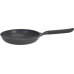 Сковорода IQ Be Chef 28 см  (6898017)