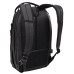 Рюкзак Thule Tact 16L Backpack TACTBP-114 Black (7121869) Рюкзак Thule Tact 16L Backpack TACTBP-114 Black (7121869)
