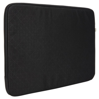 Чохол Case Logic Ibira Sleeve 14 Чохол Case Logic Ibira Sleeve 14