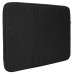 Чохол Case Logic Ibira Sleeve 14 Чохол Case Logic Ibira Sleeve 14