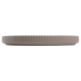 Тарілка обідня Limited Edition Robust Beige (7133623)