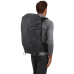 Рюкзак Thule AllTrail X 35L Hiking Backpack TALX-135 Obsidian (7121886) Рюкзак Thule AllTrail X 35L Hiking Backpack TALX-135 Obsidian (7121886)