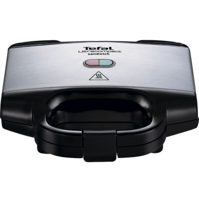 Бутербродниця Tefal SM155212 (6733511) Бутербродниця Tefal SM155212 (6733511)