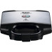 Бутербродниця Tefal SM155212 (6733511)