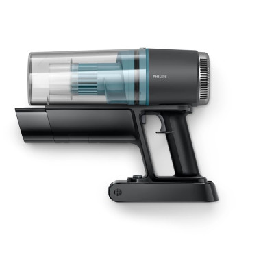Акумуляторний пилосос Philips XC3133/01 (6920167) Акумуляторний пилосос Philips XC3133/01 (6920167)