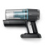 Акумуляторний пилосос Philips XC3133/01 (6920167) Акумуляторний пилосос Philips XC3133/01 (6920167)