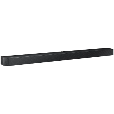 Саундбар Samsung HW-B750F/UA (7109341) Саундбар Samsung HW-B750F/UA (7109341)