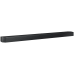 Саундбар Samsung HW-B750F/UA (7109341) Саундбар Samsung HW-B750F/UA (7109341)