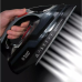 Праска з подачею пари Russell Hobbs 20630-56 (6213722)
