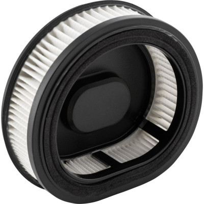 Акумуляторний пилосос Gorenje SVC259449NDCO (V24P01FP2535EU) (7259026)
